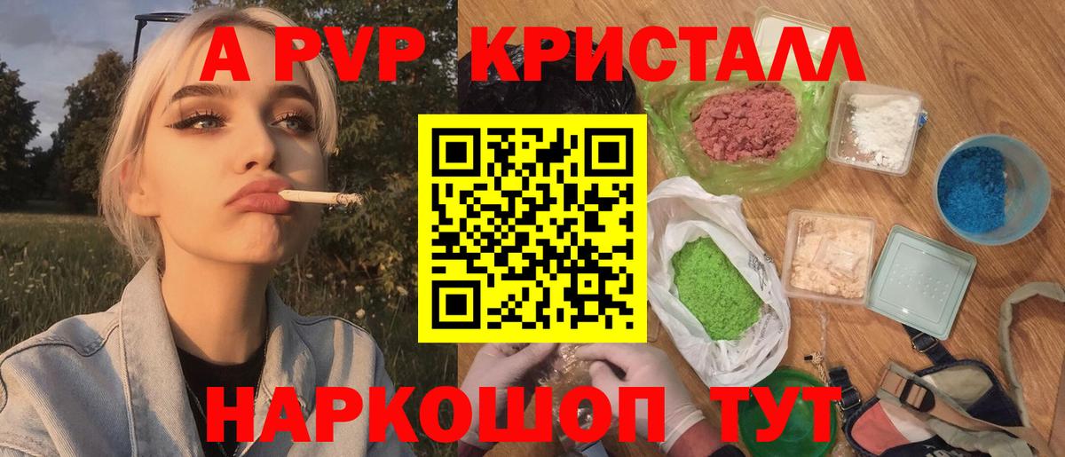 Alfa_PVP СК Маркс