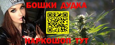 стаф Севастополь